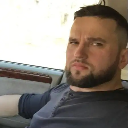 Vadim, 40Ashdod