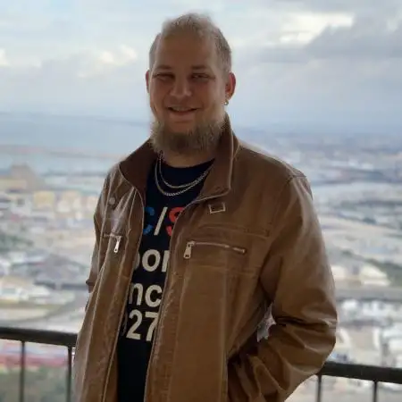 Dmitriy, 29Ashdod 