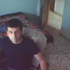 Yanik, 49Rehovot 