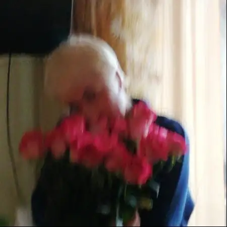 Natali, 53Ashdod 