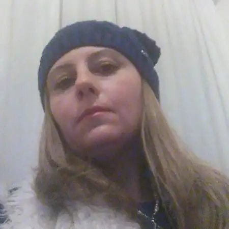 Natali, 52Beer Sheva 