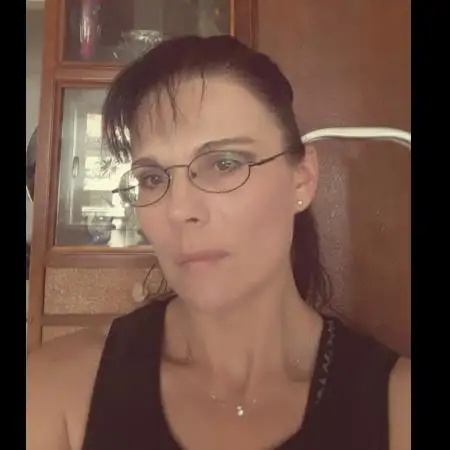 Inna, 50Holon 