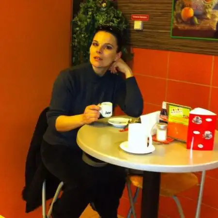 Inna, 50Holon 