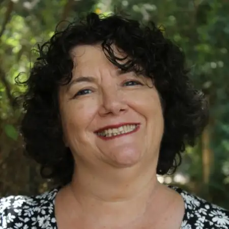 yulia, 57Jerusalem 
