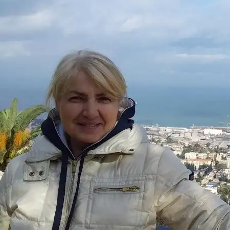 Aelza, 63Tel Aviv 
