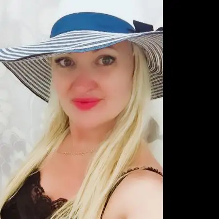 Lilita, 54Modiin 