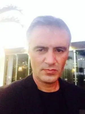 Sema, 52Bat Yam 