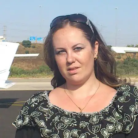 nysik, 48Rishon LeZion