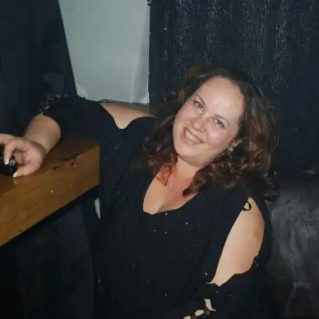nysik, 48Rishon LeZion 