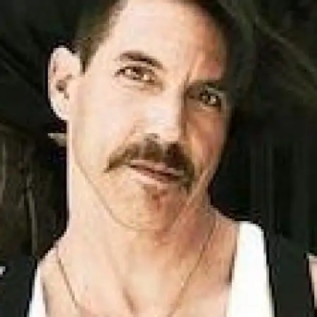 aleks, 61Tel Aviv 