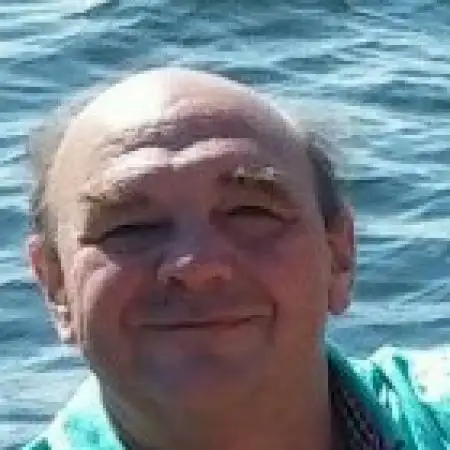 Igor, 58Netanya 