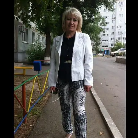 Ida, 70 Ashdod