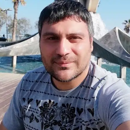 RASIM, 44Netanya 