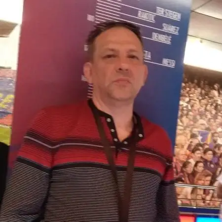 Mihail, 55Afula 