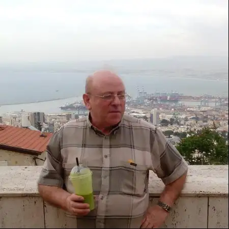 mitya, 72Haifa 