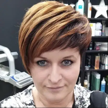 Mila, 53Lod