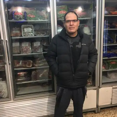 matanya, 55Petah Tikva 