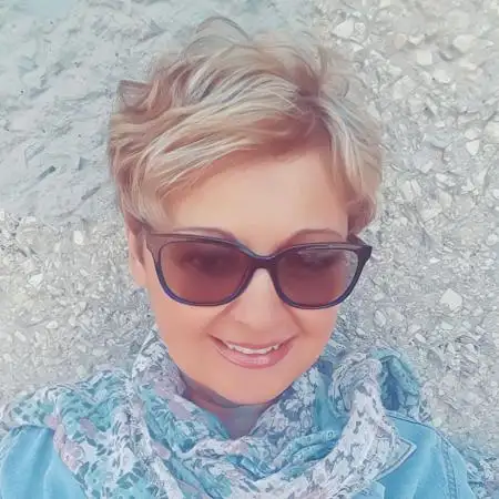 Anna, 49Ashdod 