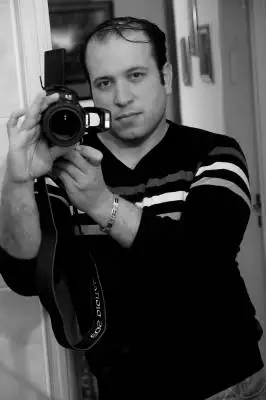 Sem, 48Ashdod 