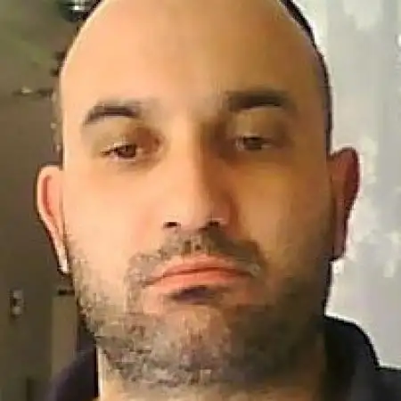 פליקס, 46Bat Yam
