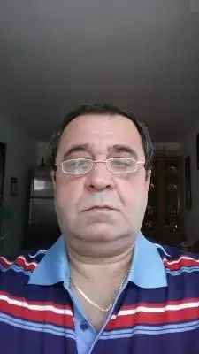 Aref, 68Tel Aviv 