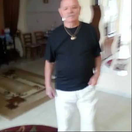 ALEX, 76Netanya 