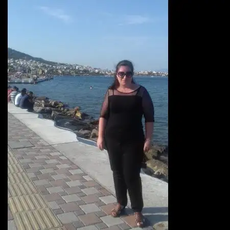 elene, 50Tel Aviv 