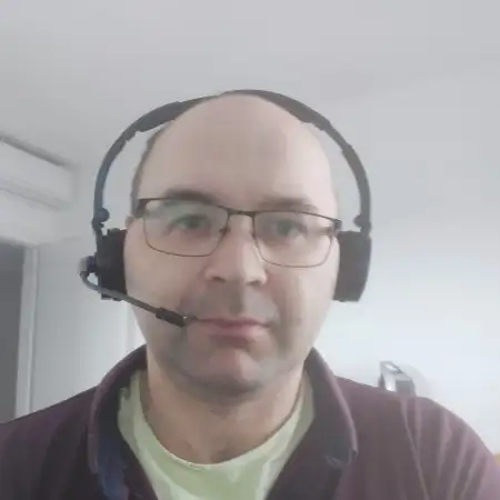 Alexey, 47Afula 