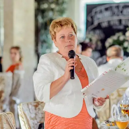 Natalya, 62Netanya