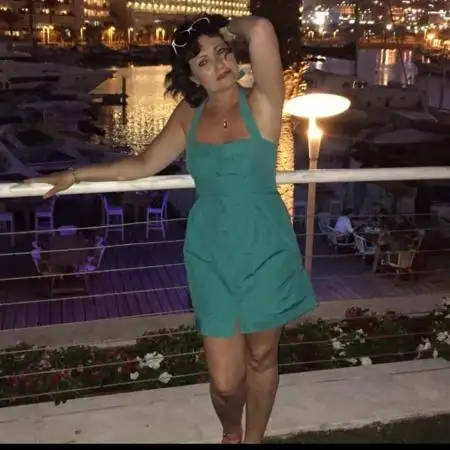 Ledi, 57Ashdod