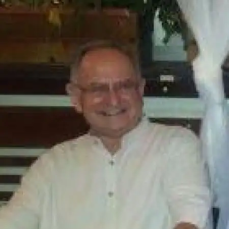 EFIM, 82 Haifa