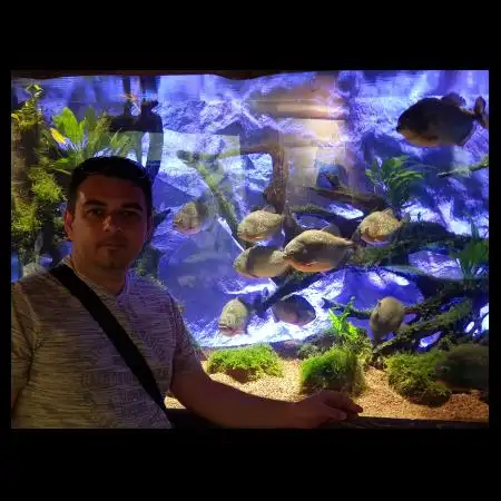 Dmitry, 47Ashdod 