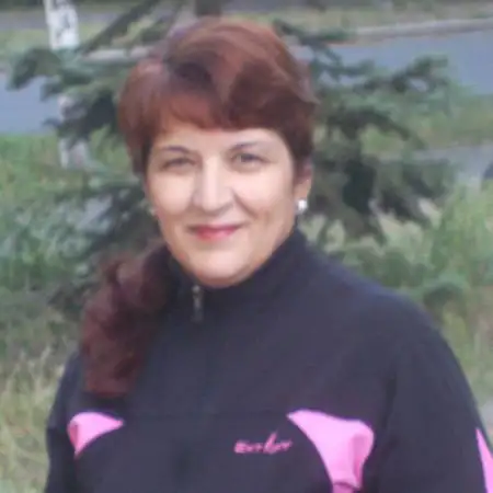 nika, 65Jerusalem 