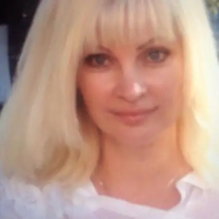 liza, 54Ashdod 