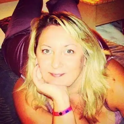Elena, 52Petah Tikva 