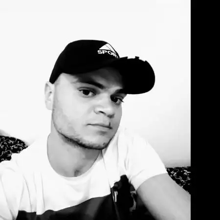 Denis, 33Tel Aviv 