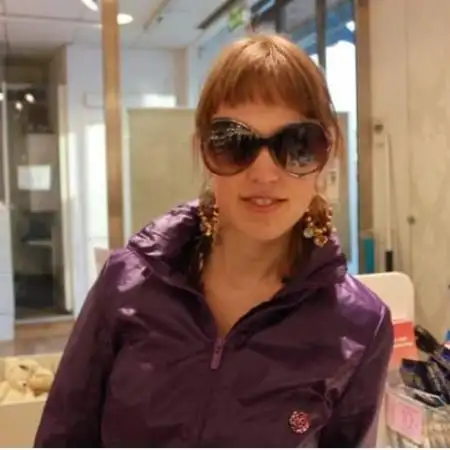 Talya, 38Haifa 