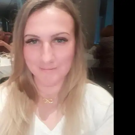 Svetlana, 52Tel Aviv 