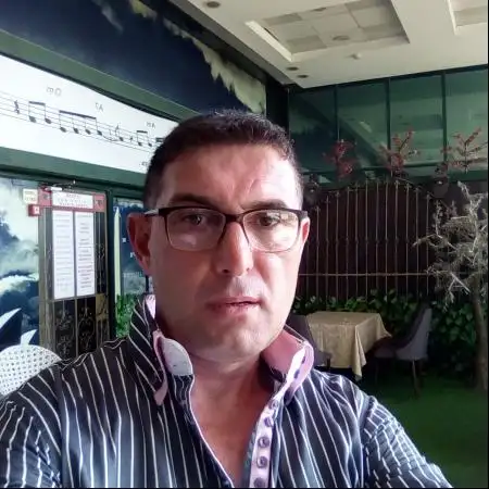 Yakov, 51Netanya 