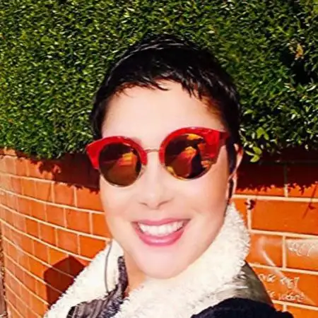 Gala, 58, Netanya - Dately