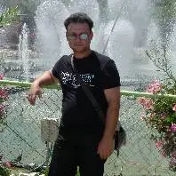Yuura, 48Ashdod 