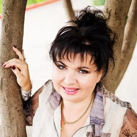 aliona, 51Haifa 