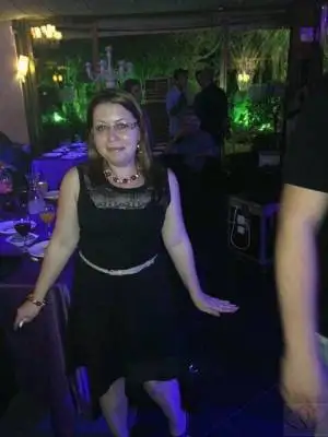 zoya, 47Petah Tikva 