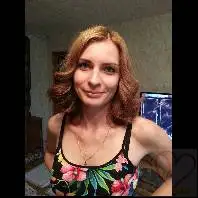 Katya, 41Holon 