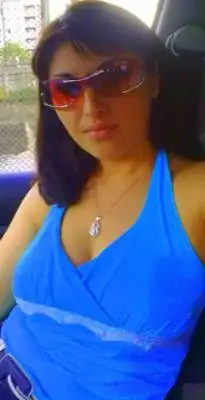 Tata, 49Azur 