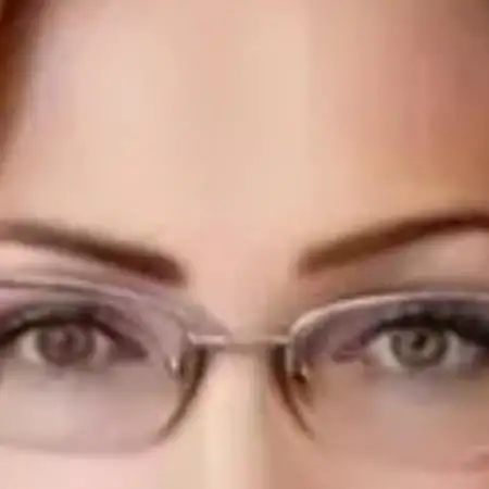 Olga, 49Bat Yam 