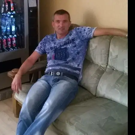 Roman, 50Haifa 