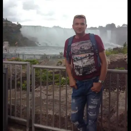 Roman, 50Haifa 