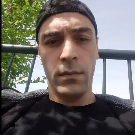 DaTo, 39Bat Yam 