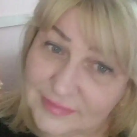 Irisha, 58Tel Aviv 
